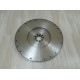Маховик HOWO FOTON двигатель WD615  612600020220-612600020220