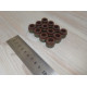 Сальник клапана HOWO WD615-612600040114