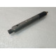 Форсунка двигуна WD615 612600080324 / KBEL132P31 / 61560080178-612600080324