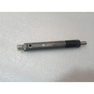Форсунка двигателя WD615 612600080324 / KBEL132P31 / 61560080178