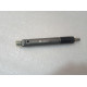 Форсунка двигуна WD615 612600080324 / KBEL132P31 / 61560080178-612600080324
