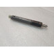 Форсунка двигуна WD615 612600080324 / KBEL132P31 / 61560080178-612600080324