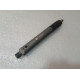 Форсунка двигуна WD615 612600080324 / KBEL132P31 / 61560080178-612600080324