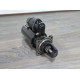 Стартер на двигателя WD615 HOWO FOTON 612600090340 Z=10-612600090340