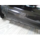 Стартер на двигателя WD615 HOWO FOTON 612600090340 Z=10-612600090340