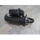 Стартер на двигателя WD615 HOWO FOTON 612600090340 Z=10-612600090340