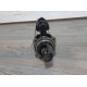 Стартер на двигателя WD615 HOWO FOTON 612600090340 Z=10-612600090340