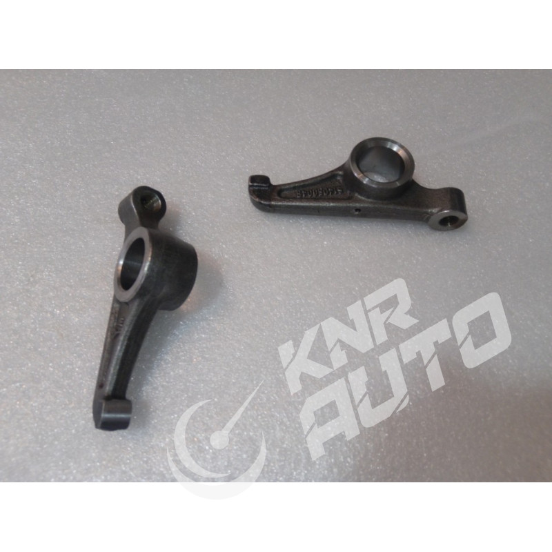 Коромысло впускного клапана на двигатель WD615 614050048-614050048