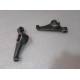 Коромысло впускного клапана на двигатель WD615 614050048-614050048
