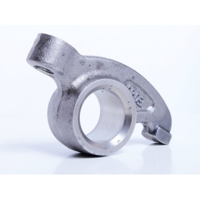 Коромысло выпускного клапана на двигатель WD615 614050049