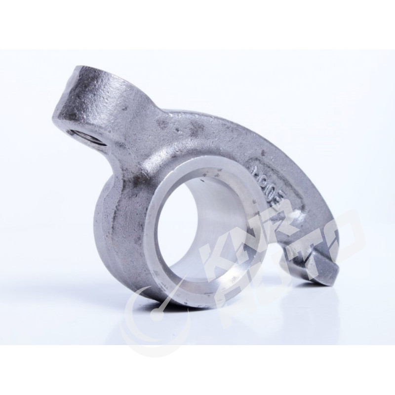Коромысло выпускного клапана на двигатель WD615 614050049-614050049