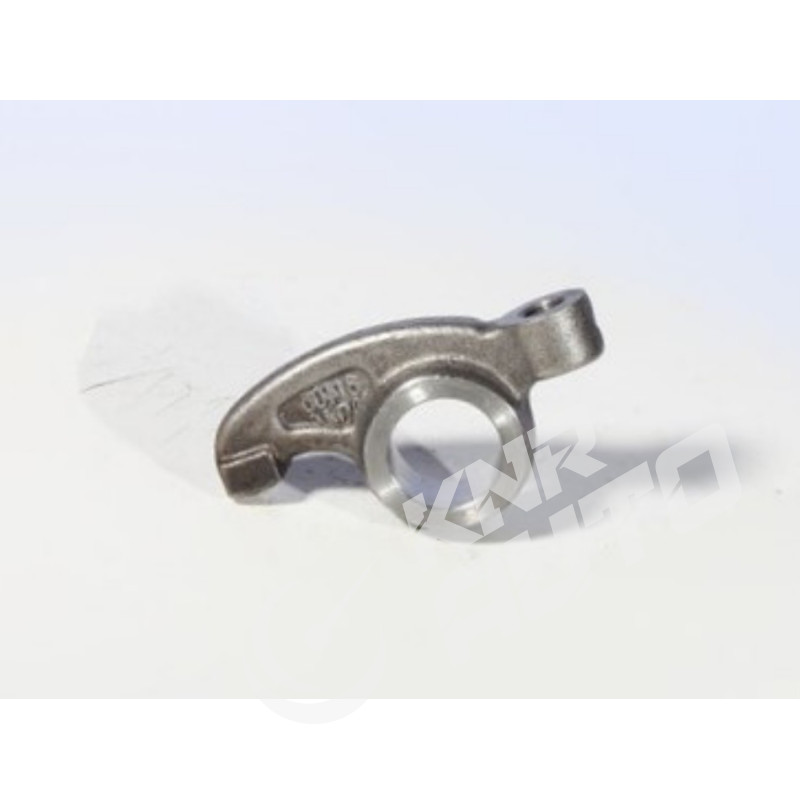 Коромысло выпускного клапана на двигатель WD615 614050049-614050049