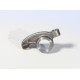 Коромысло выпускного клапана на двигатель WD615 614050049-614050049