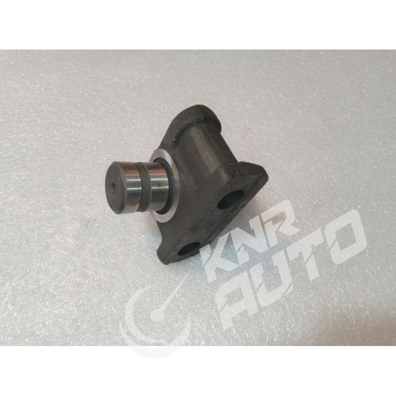 Вісь коромисла клапанів двигуна WD615 614050119-614050119