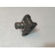 Вісь коромисла клапанів двигуна WD615 614050119-614050119