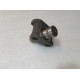 Вісь коромисла клапанів двигуна WD615 614050119-614050119