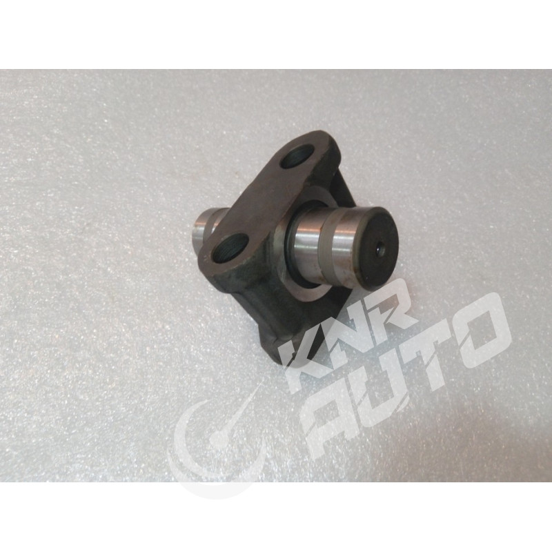 Вісь коромисла клапанів двигуна WD615 614050119-614050119