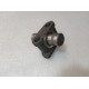 Вісь коромисла клапанів двигуна WD615 614050119-614050119