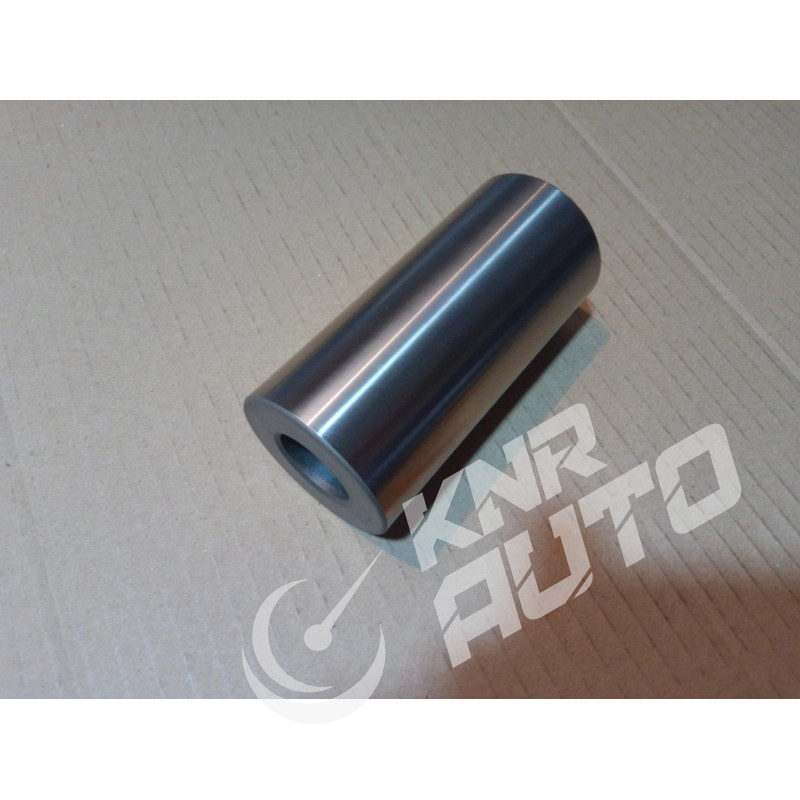 Палец поршня на двигатель WD615 HOWO 61560030013-61560030013