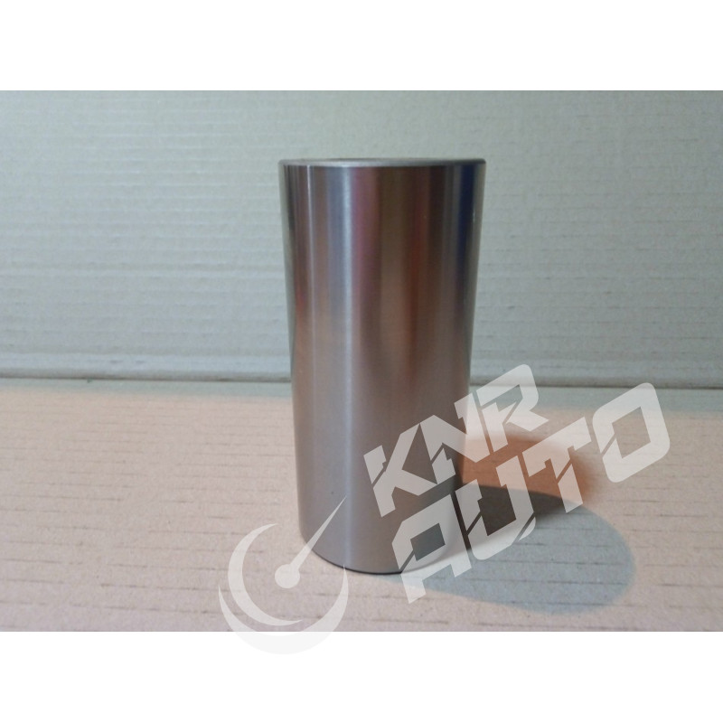 Палец поршня на двигатель WD615 HOWO 61560030013-61560030013