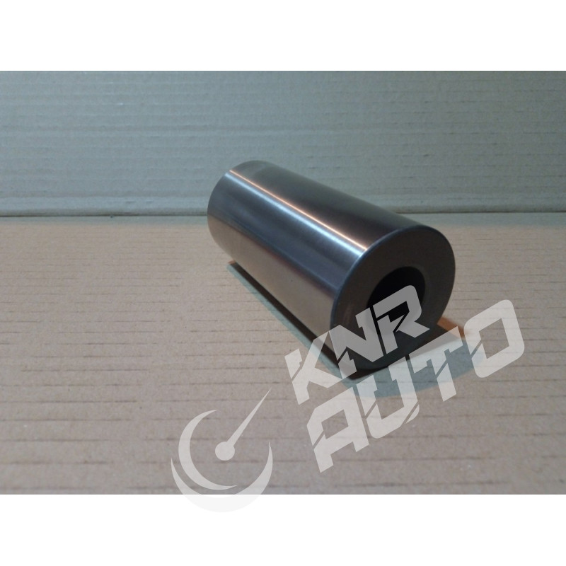 Палец поршня на двигатель WD615 HOWO 61560030013-61560030013
