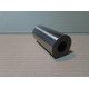 Палец поршня на двигатель WD615 HOWO 61560030013-61560030013