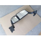 Зеркало в сборе левое HOWO T7H SITRAK-712W63730-0021