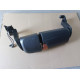 Зеркало в сборе левое HOWO T7H SITRAK-712W63730-0021