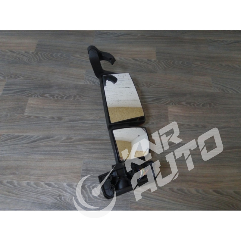 Зеркало в сборе правое HOWO SITRAK T7H-712W63730-0025