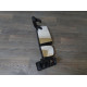 Зеркало в сборе правое HOWO SITRAK T7H-712W63730-0025