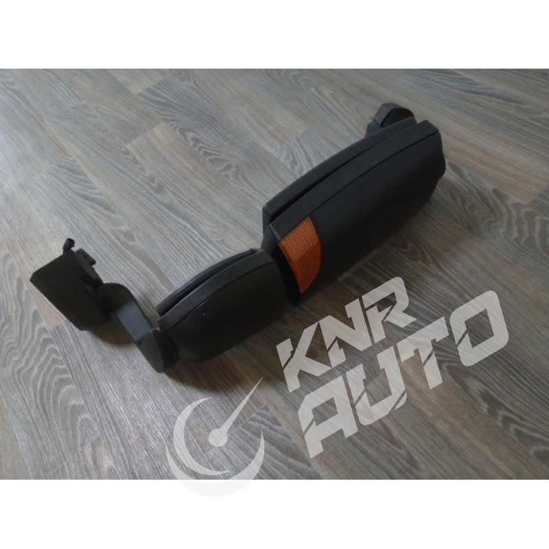 Зеркало в сборе правое HOWO SITRAK T7H-712W63730-0025