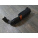 Зеркало в сборе правое HOWO SITRAK T7H-712W63730-0025