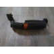 Зеркало в сборе правое HOWO SITRAK T7H-712W63730-0025