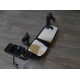 Зеркало в сборе правое HOWO SITRAK T7H-712W63730-0025
