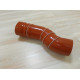 Патрубок интеркулера впускной SITRAK-712W96301-0010