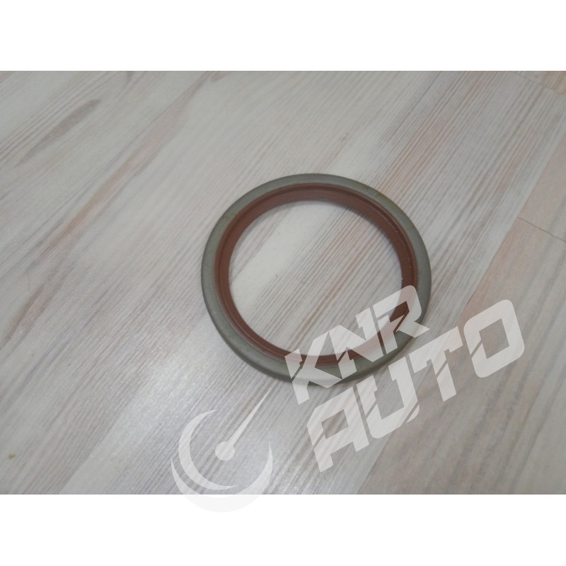Сальник хвостовика КПП КПП HOWO 734310109-734310109
