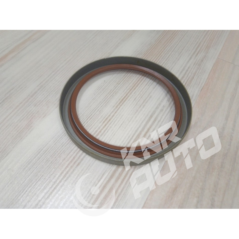 Сальник хвостовика КПП КПП HOWO 734310109-734310109