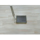Радиатор отопителя кабины 8101095C109 FAW 3252-8101095C109