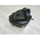 Бачок омывателя стекла HOHAN SITRAK T5G-810W26481-6049