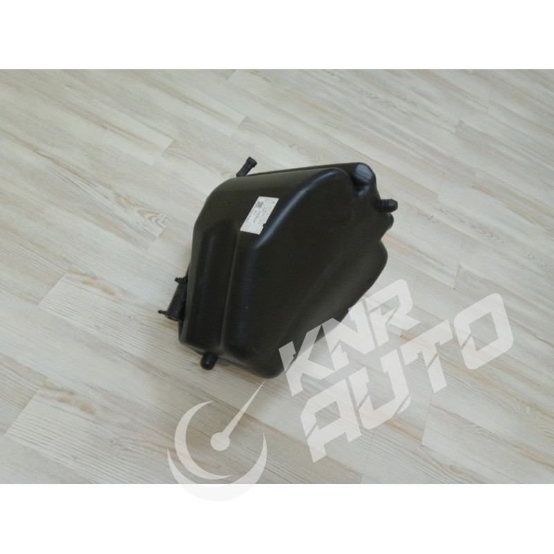 Бачок омывателя стекла HOHAN SITRAK T5G-810W26481-6049