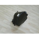 Бачок омывателя стекла HOHAN SITRAK T5G-810W26481-6049