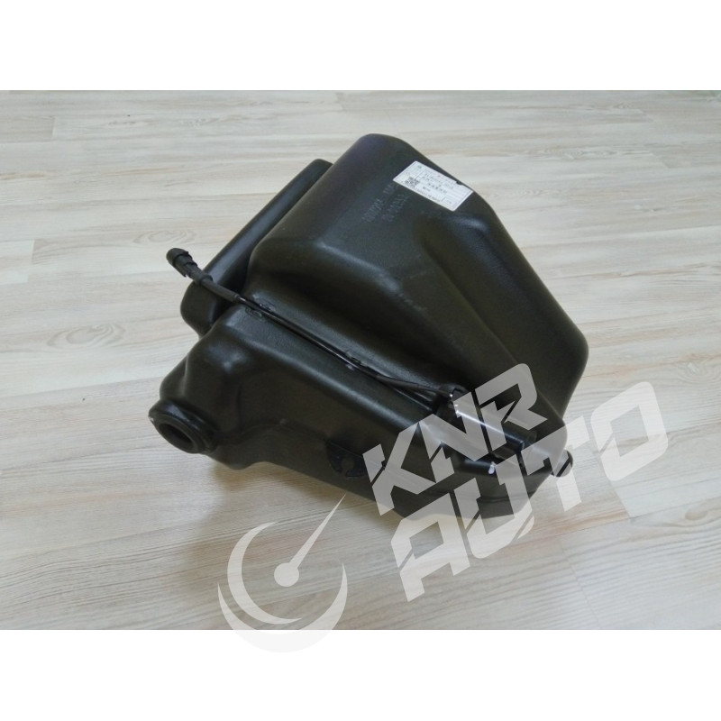 Бачок омывателя стекла HOHAN SITRAK T5G-810W26481-6049