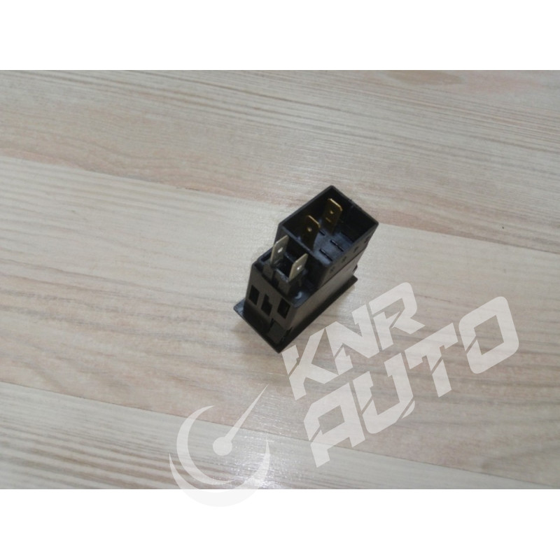 Кнопка блокування диференціалу SITRUK C7H HOWO A7-812W25503-6020