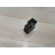 Кнопка блокування диференціалу SITRUK C7H HOWO A7-812W25503-6020