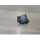 Кнопка блокування диференціалу SITRUK C7H HOWO A7-812W25503-6020