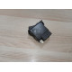 Кнопка блокування диференціалу SITRUK C7H HOWO A7-812W25503-6020