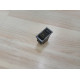 Кнопка блокування диференціалу SITRUK C7H HOWO A7-812W25503-6020