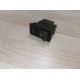 Кнопка блокування диференціалу SITRUK C7H HOWO A7-812W25503-6020