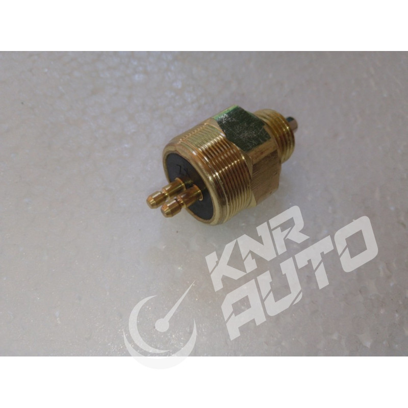 Датчик нейтрального положения КПП HOWO SITRAK-99012710041