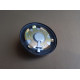 Крышка топливного бака с замком HOWO,FOTON 3251-9910055005